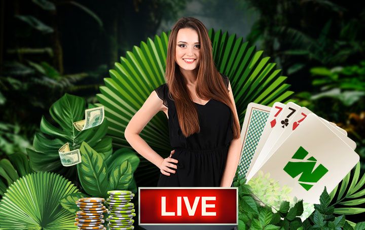 Daily Cash Race