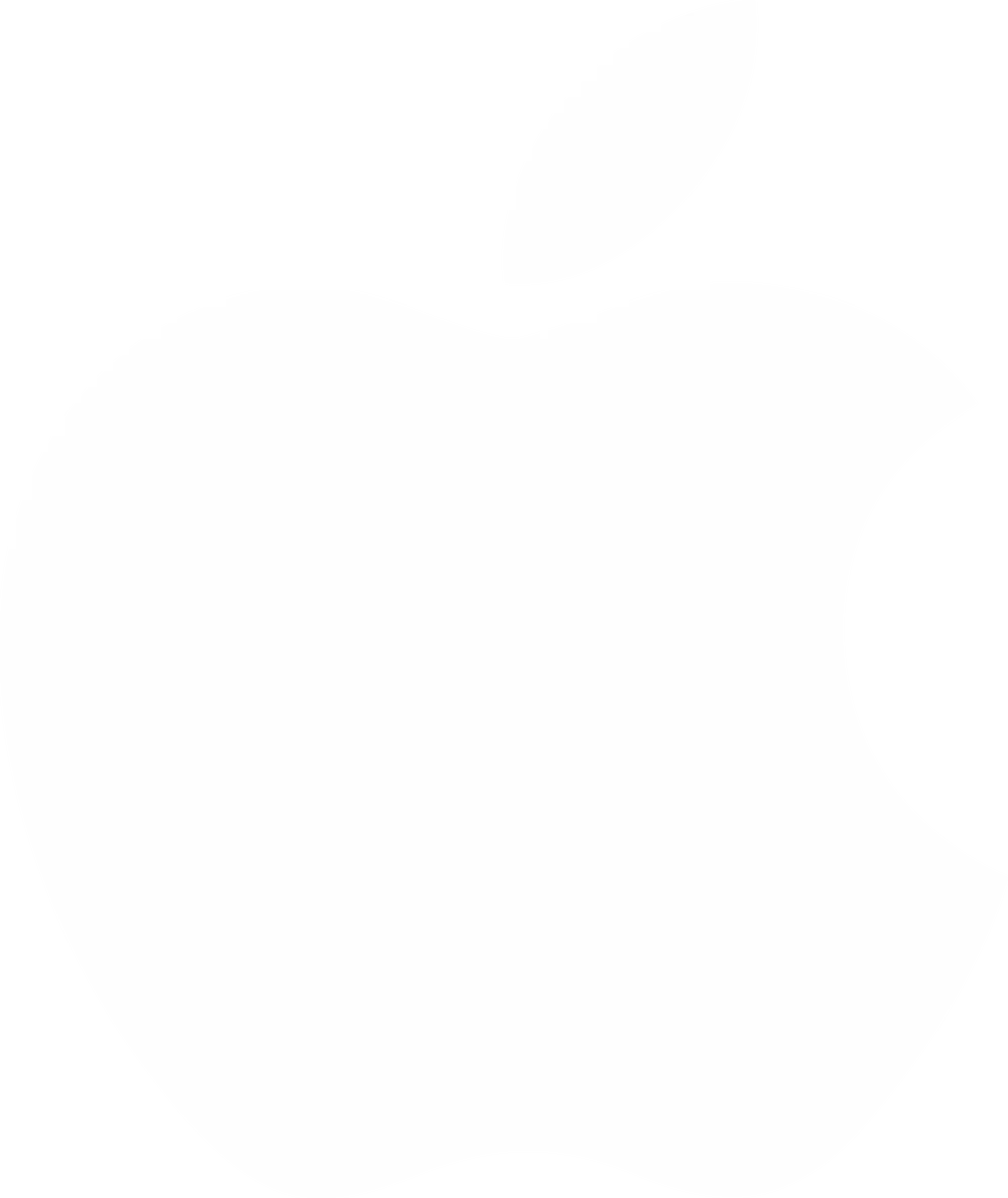 Mobile App