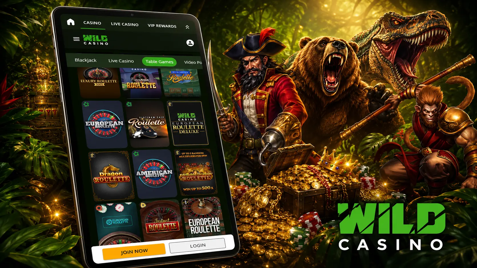 How to Start Playing Slots